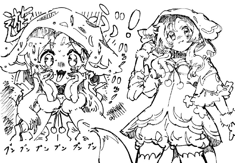 大宮祝詞 (@otomiyamogito) on X