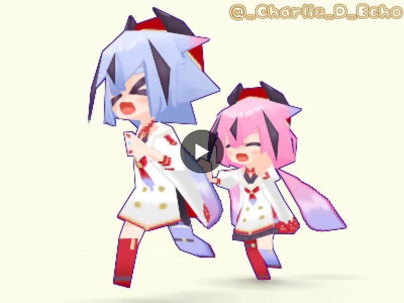 大宮祝詞 (@otomiyamogito) on X