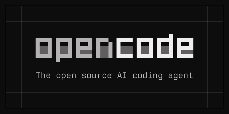 opencode/AGENTS.md at dev · anomalyco/opencode