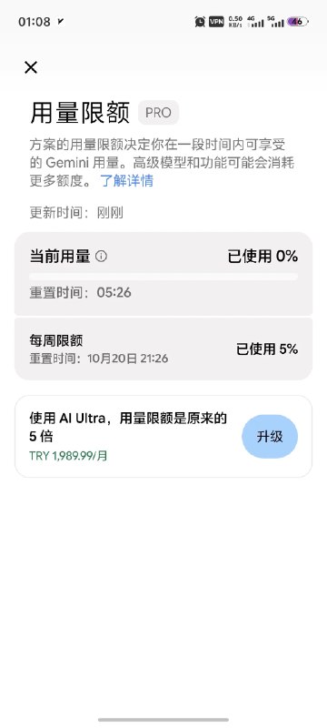 MJJ百科 (@mjjwiki) on X
