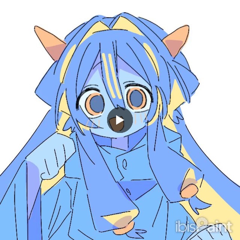 大宮祝詞 (@otomiyamogito) on X
