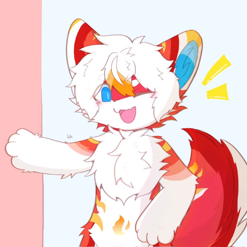 BingTang🦊Lu (@CN_BJFN) on X