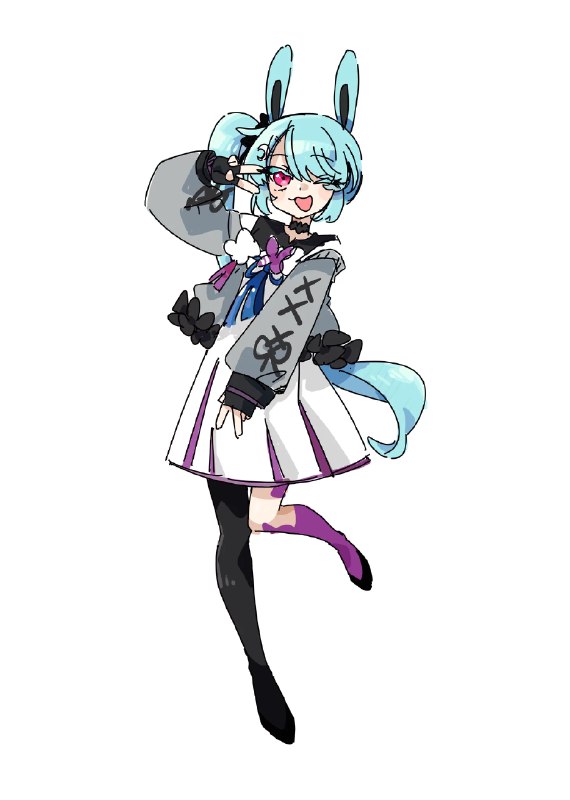大宮祝詞 (@otomiyamogito) on X