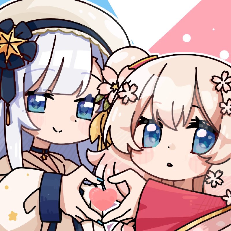 大宮祝詞 (@otomiyamogito) on X