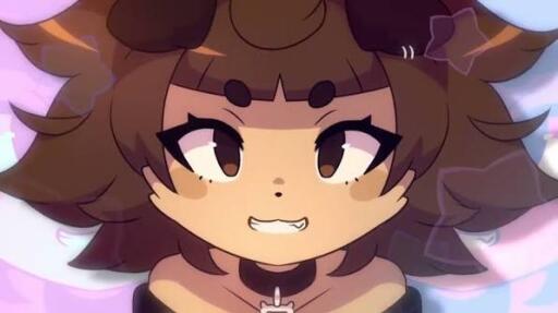 Join the Skylo‵s Quiet World Discord Server!