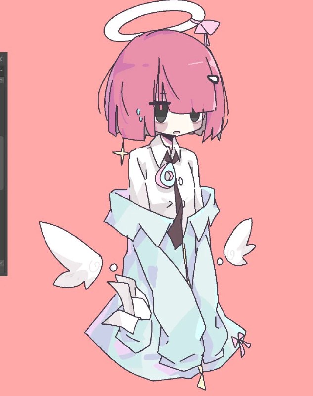大宮祝詞 (@otomiyamogito) on X