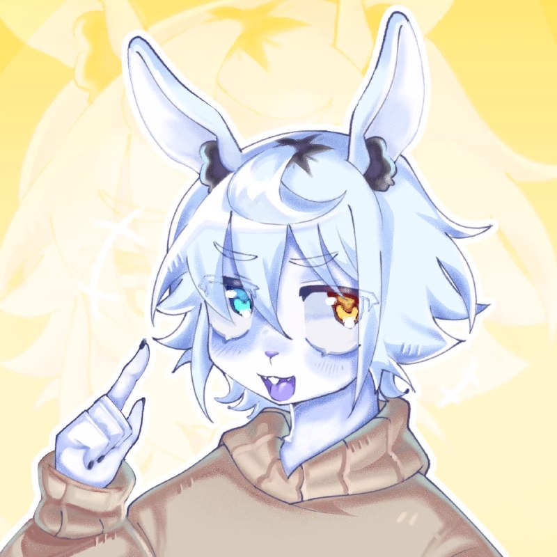 Sunbi 🌯 (@CDsunbi) on X