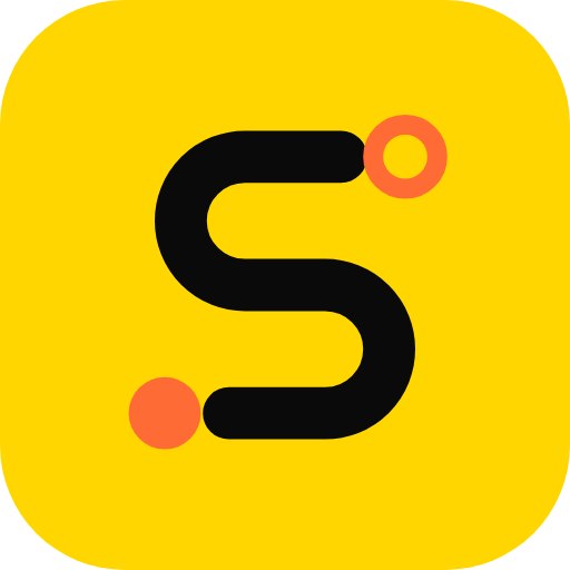 SwiftLink — Beli Token AI Murah Indonesia | API Key Cursor, Claude & GPT