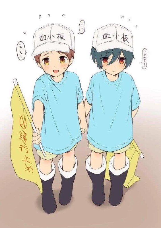 咲苡🏳️‍⚧️🍥（互fo） (@xiaoiQAQ) on X