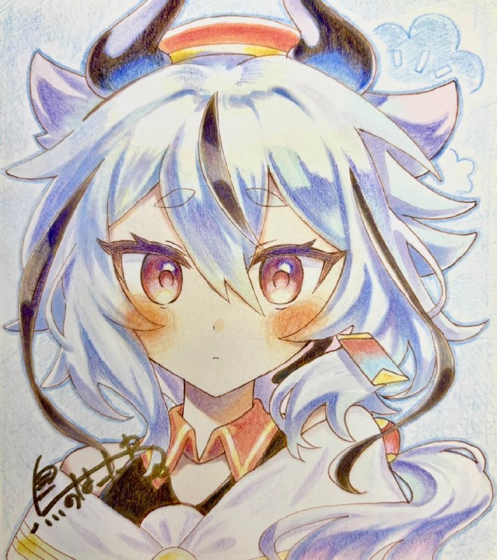 大宮祝詞 (@otomiyamogito) on X