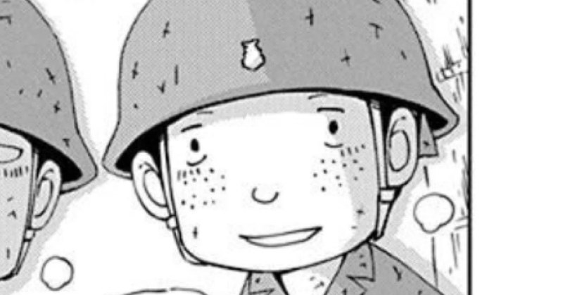 中田 大介(なかた だいすけ)｜武田一義