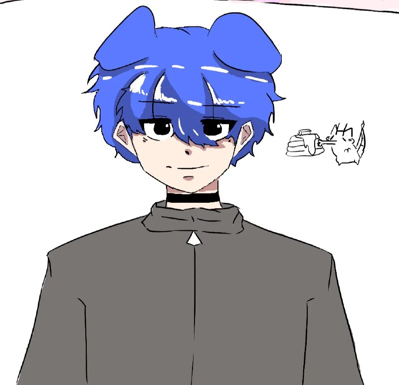 망울 (@bulb_leo) on X