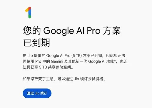 Leo · Building w/ AI (@leo114119) on X