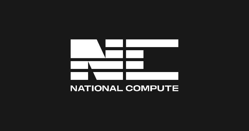 National Compute