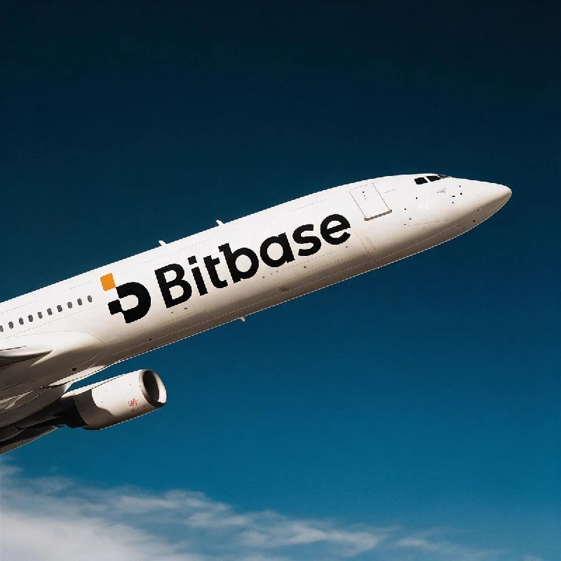 Bitbase Exchange (@Bitbase_Ex) on X