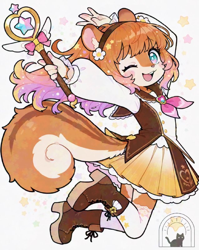 繰度あにー (@anyii_kurido) on X