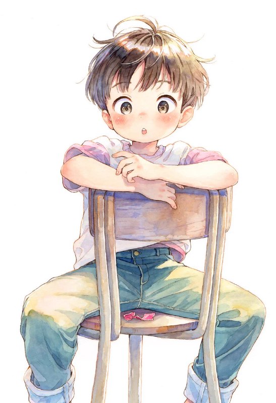 コブンタ (@kobuntakun_pop) on X