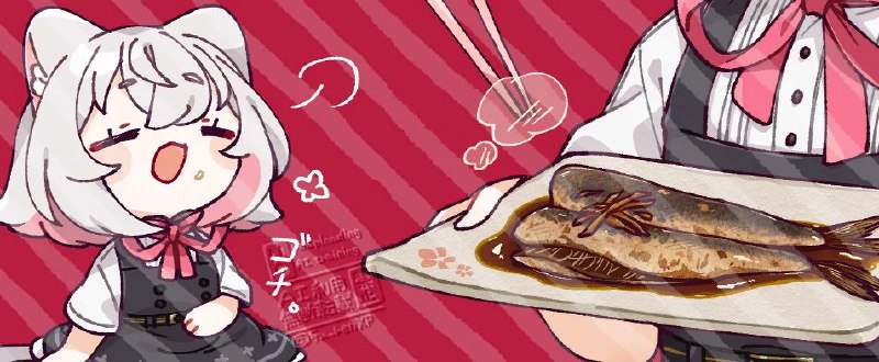 大宮祝詞 (@otomiyamogito) on X