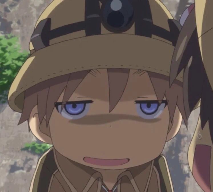 Sakuma (@ryuureg) on X