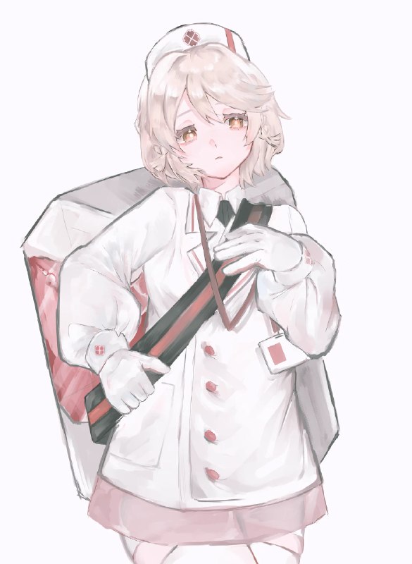 大宮祝詞 (@otomiyamogito) on X
