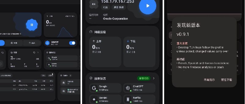 甬哥侃侃侃ygkkk (@ygkkkg) on X