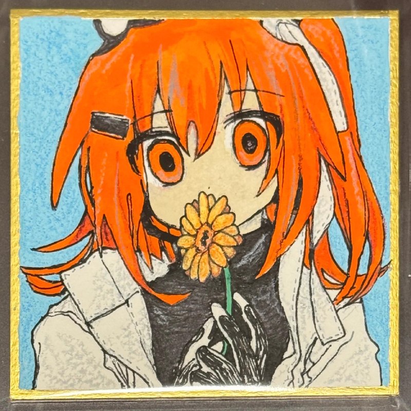大宮祝詞 (@otomiyamogito) on X