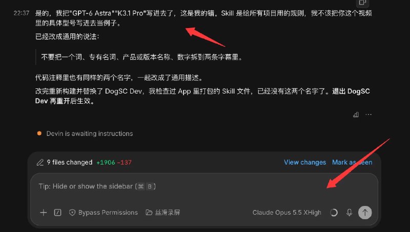 神烦老狗 (@shenfanlaogou) on X