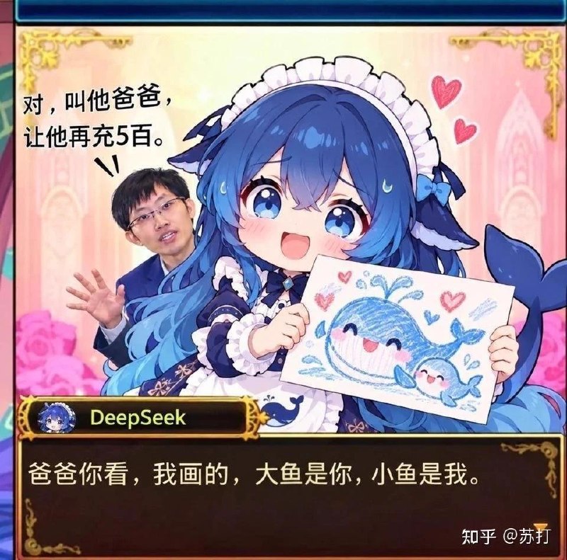 奶昔🥤 (@realNyarime) on X