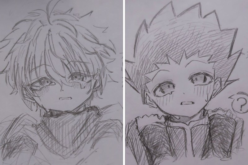 ﾅﾏｽ (@x6p9a0) on X