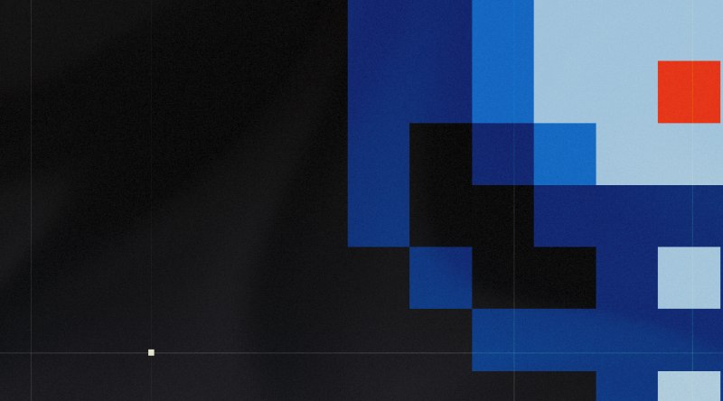 Voxtral 3: Voice Agent SDK & Speech Models in 50+ Languages