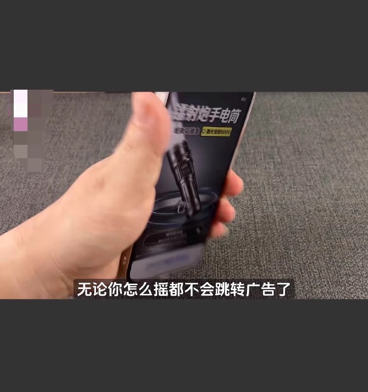 Porter科技迷 (@portertech) on X