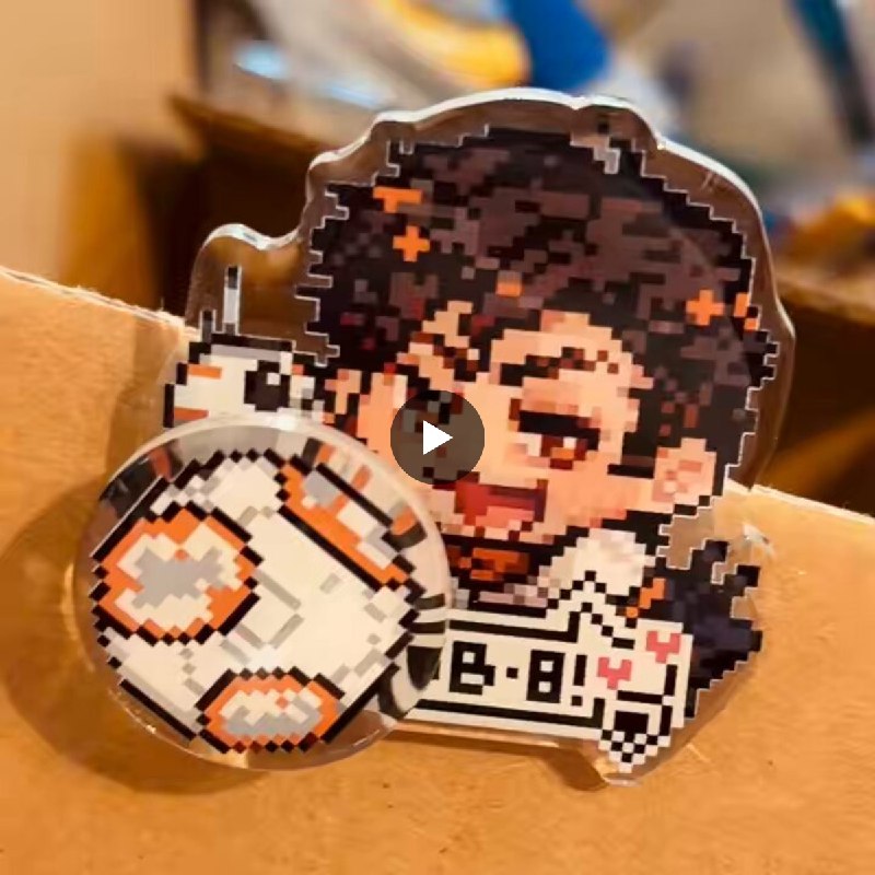 bii💫🧡 (@rou_luo40012) on X