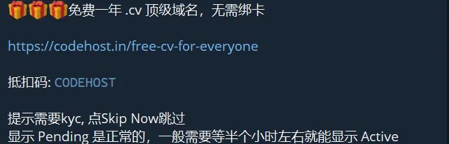Sword-xyj (@SwordXyj) on X
