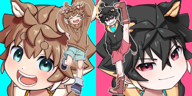 シパソ🐕書籍発売中！ (@Shipaso821) on X