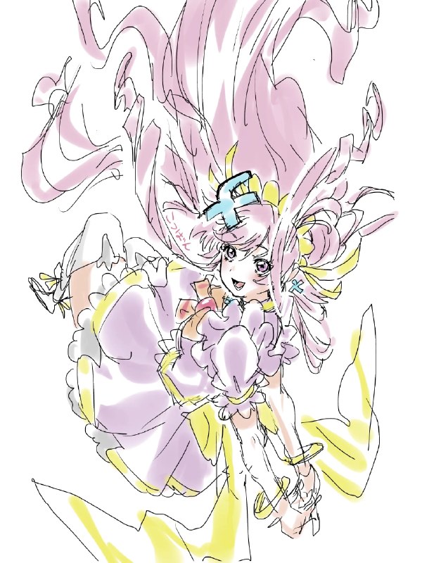 大宮祝詞 (@otomiyamogito) on X
