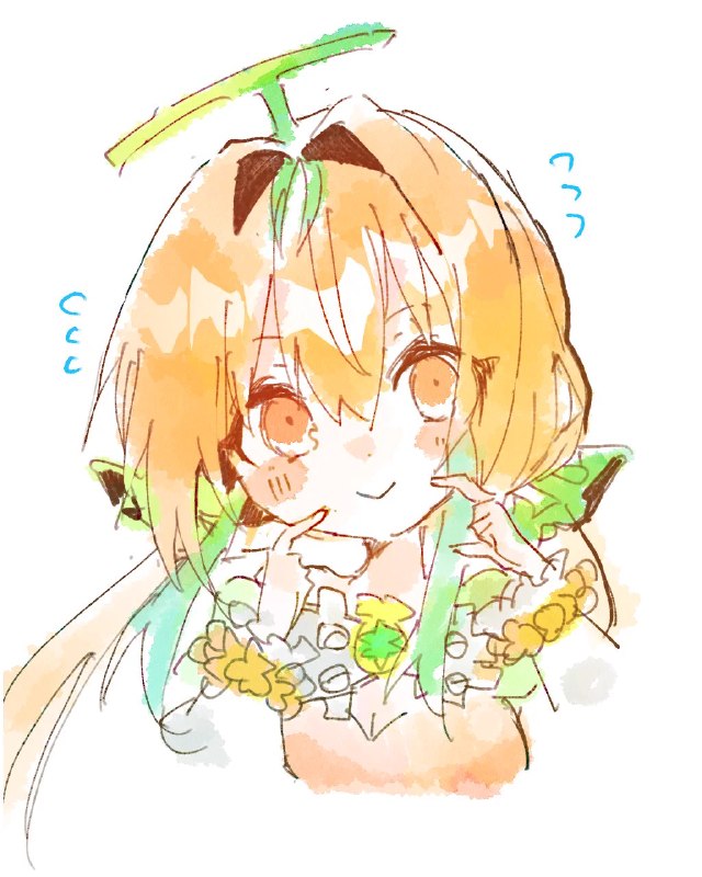 大宮祝詞 (@otomiyamogito) on X