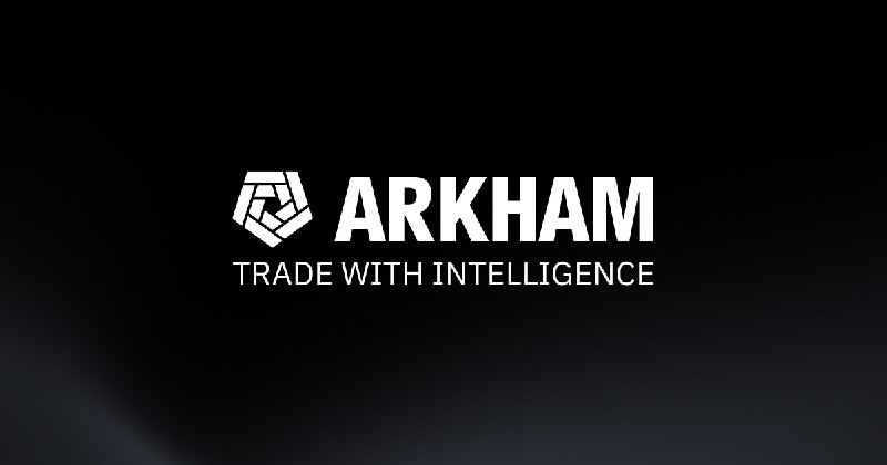 Binance Hacker | Arkham