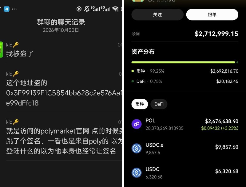 0xCanna（AI创业版） (@Canna2025) on X