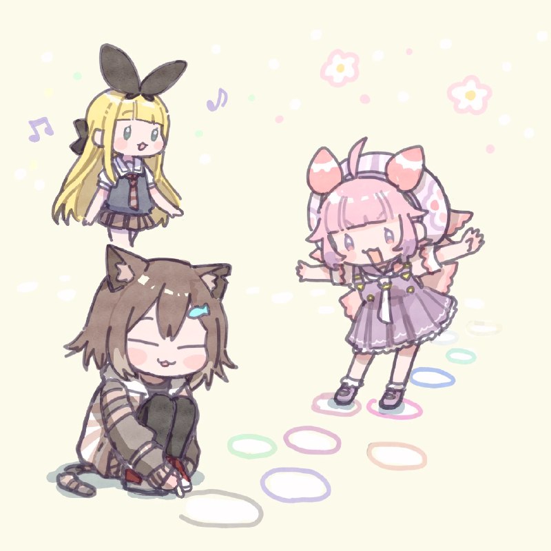 大宮祝詞 (@otomiyamogito) on X