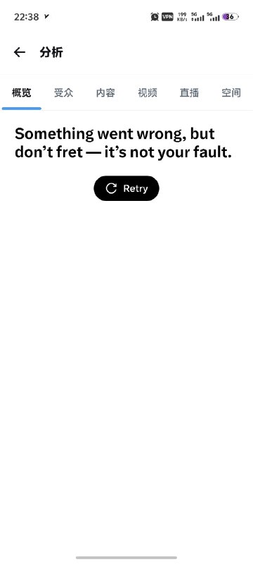 MJJ百科 (@mjjwiki) on X