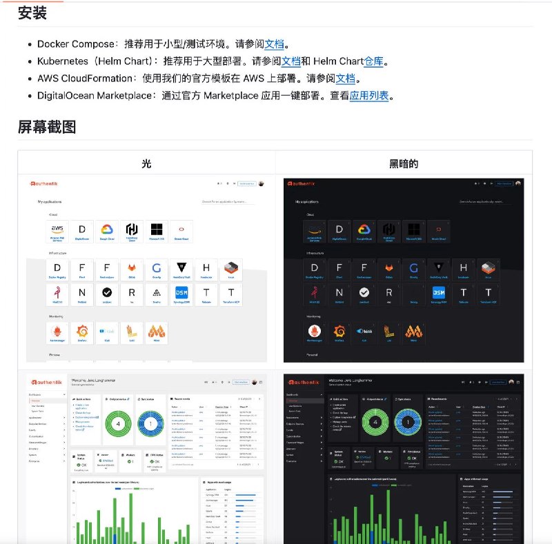 陈发财 (@Chenfacai0) on X