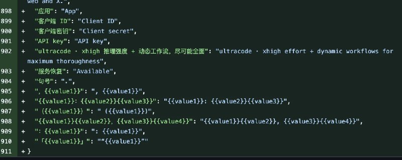 吊顶高松灯 (@object_nullll) on X