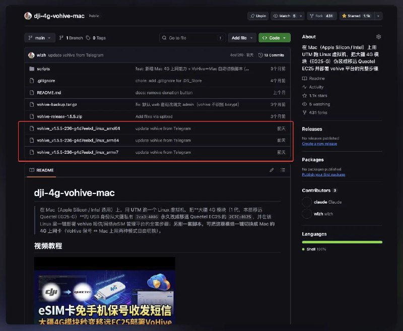 纯棉短裤 (@gxjdian) on X