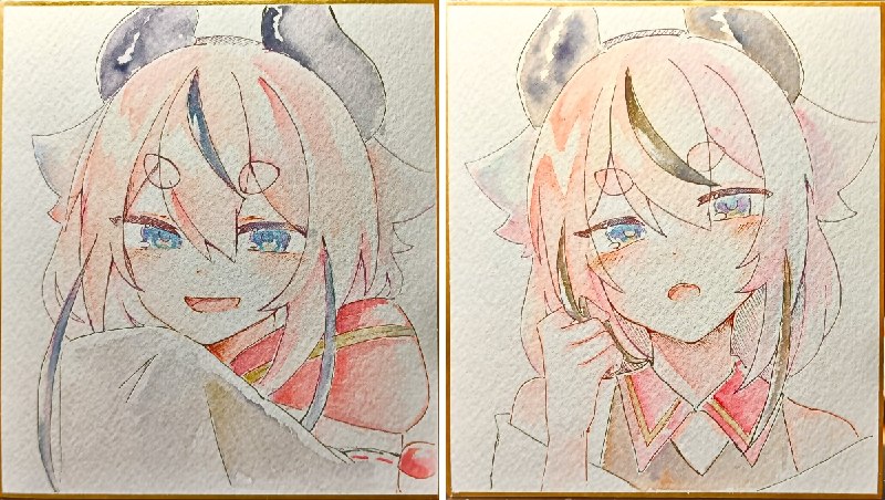 大宮祝詞 (@otomiyamogito) on X