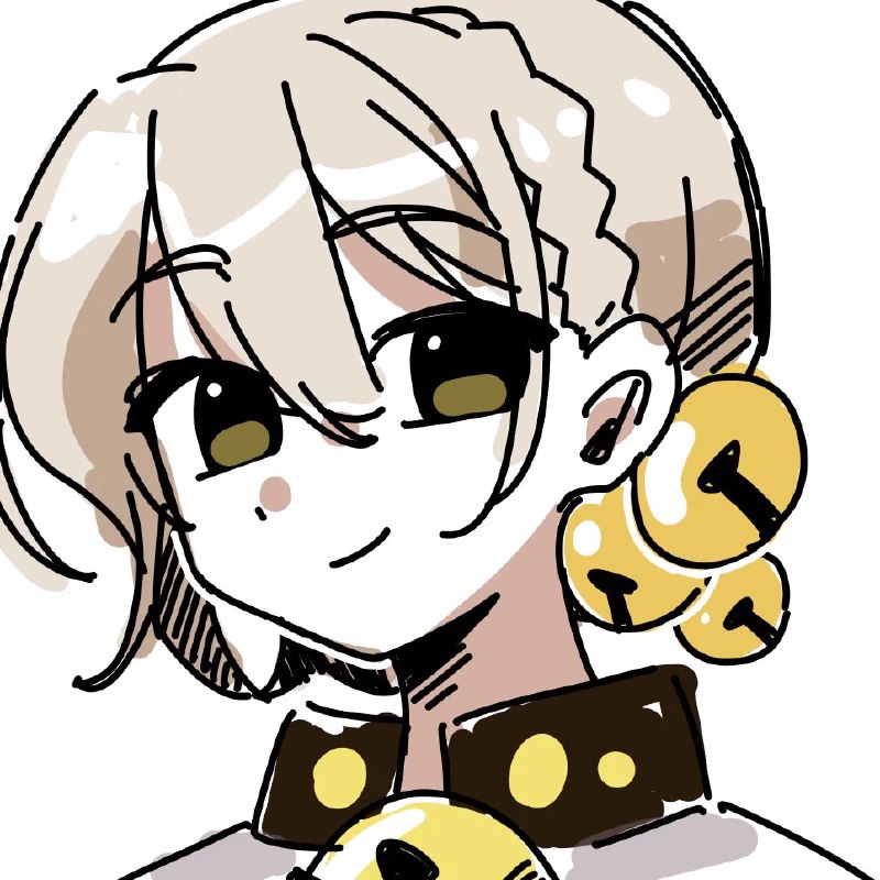 大宮祝詞 (@otomiyamogito) on X