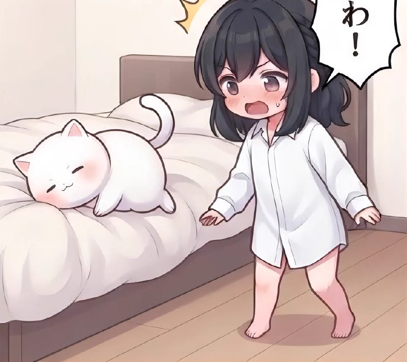 （ぽんこつ）ゆーなちゃんです。 (@yu_nachan2) on X