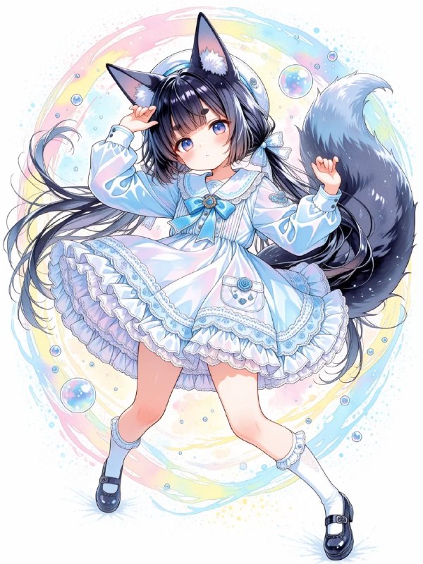 クロノ (@kuronokanata_a) on X