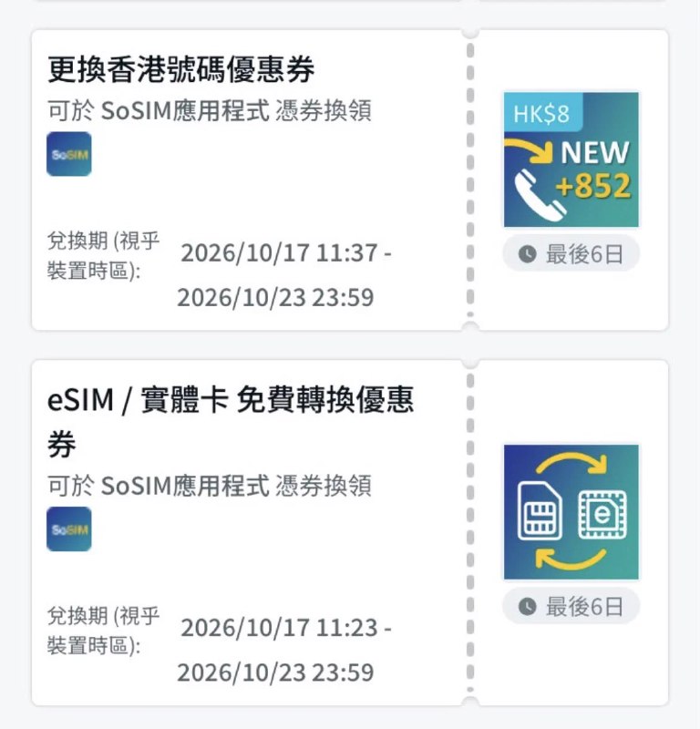 小明同学 (@xiaoming_xxx) on X