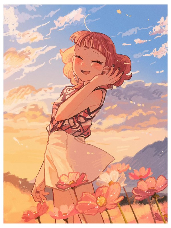 大宮祝詞 (@otomiyamogito) on X