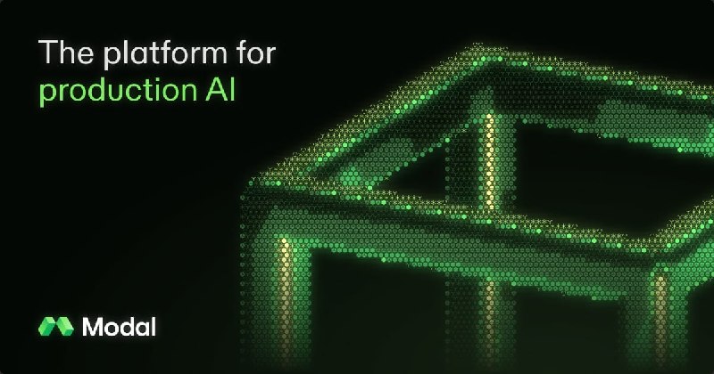 Pricing: Pay per second for GPUs and CPUs